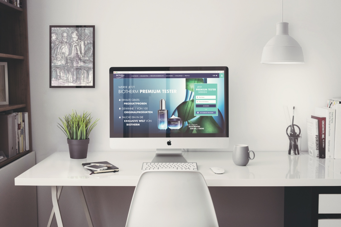 stop motion animation raincombi