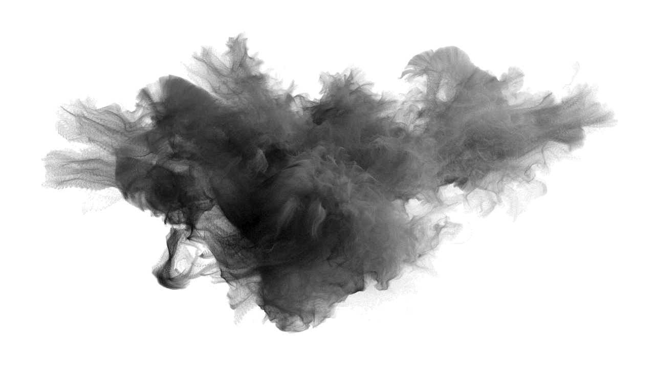 particle_smoke_2