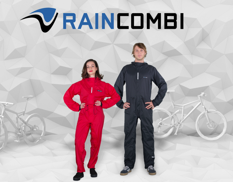 stop motion animation raincombi