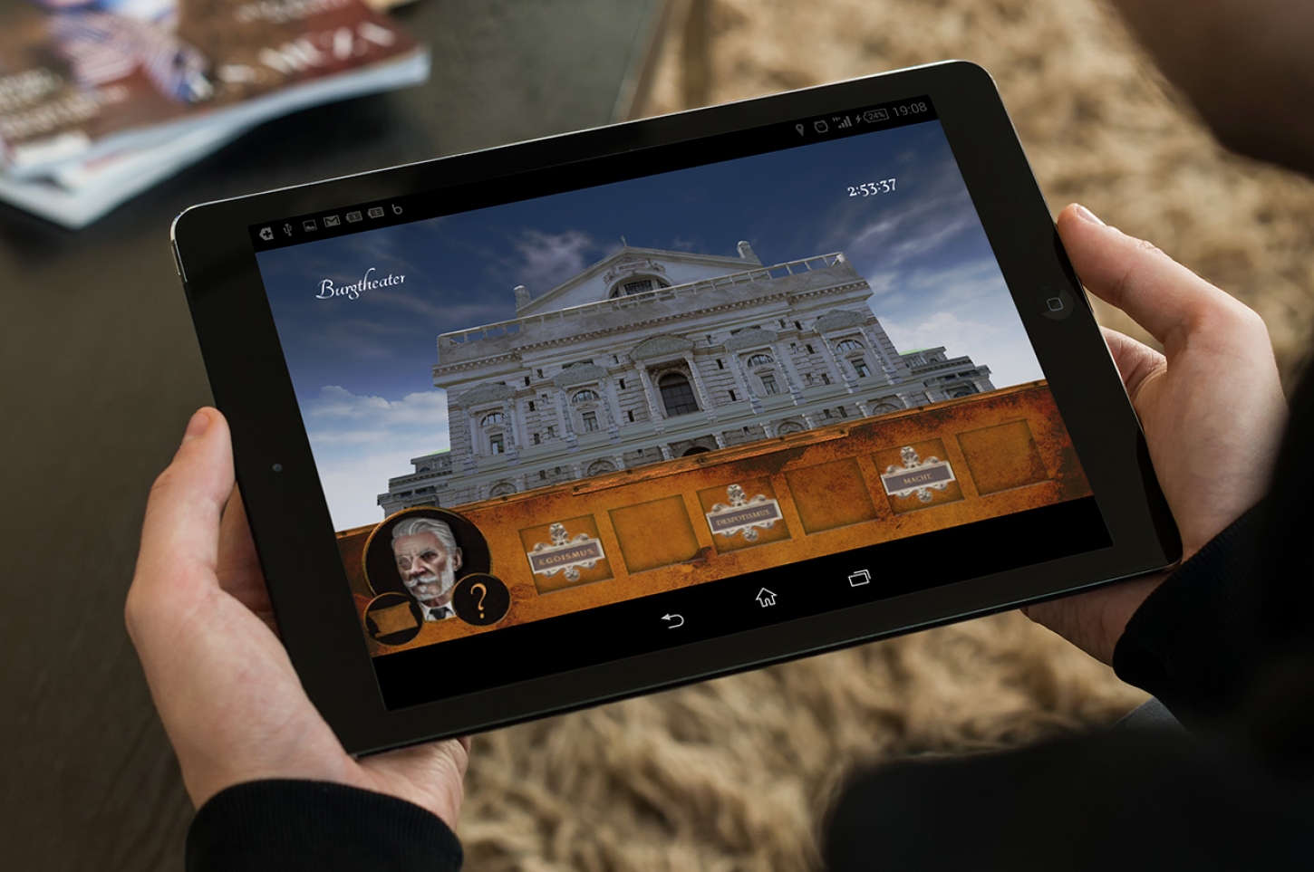 stop motion animation raincombi