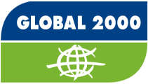 Global-2000-Logo