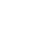 IAEA