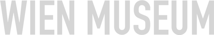 WienMuseum_Logo