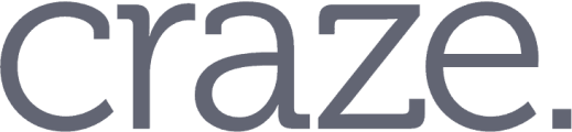 craze-logo