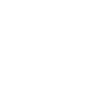edeka