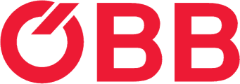 oebb_logo