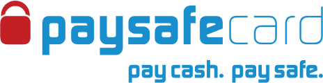 paysafecard
