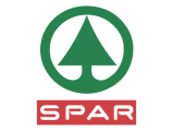 spar